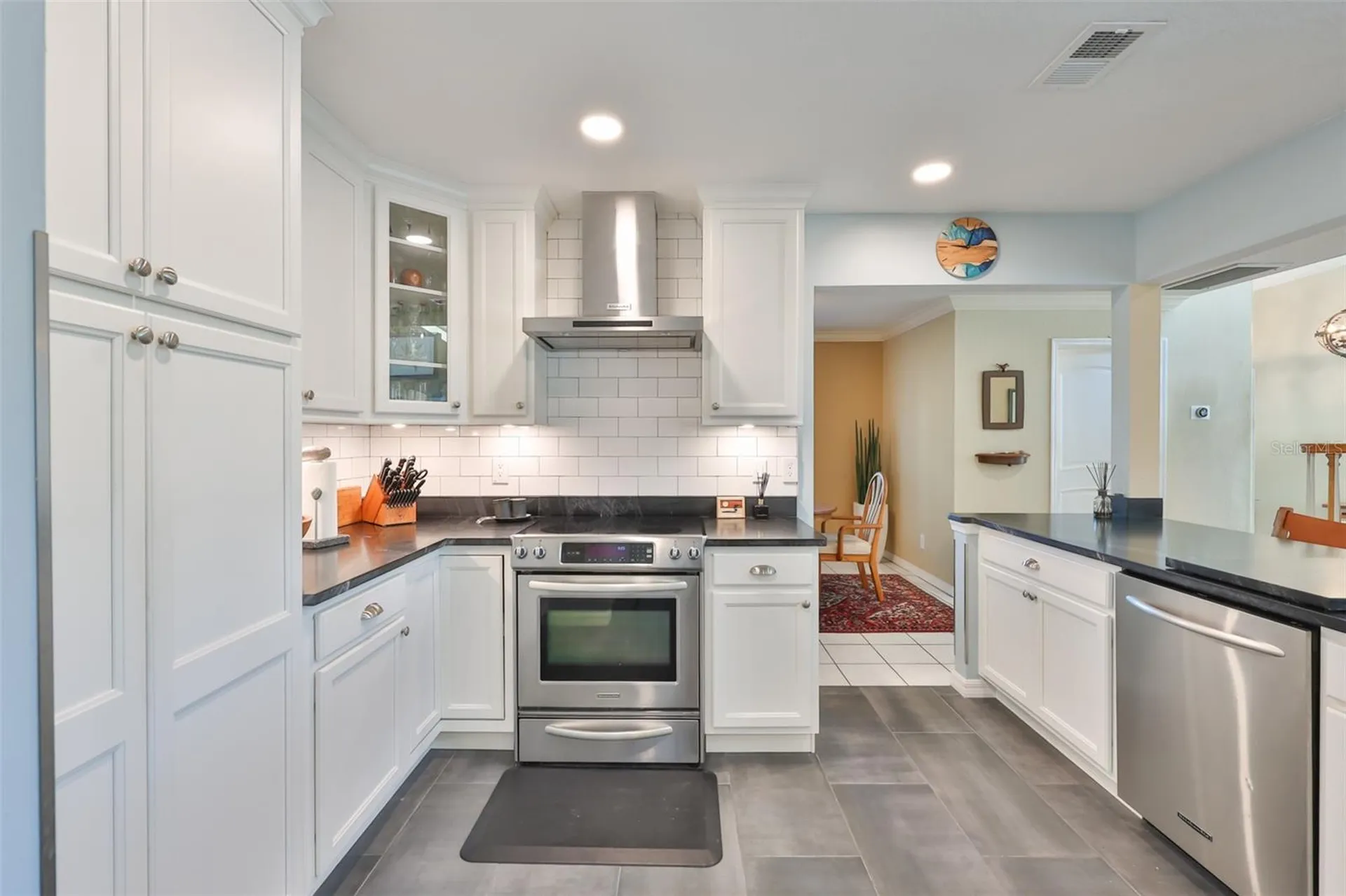 831 Symphony Isles Boulevard Apollo Beach FL 33572