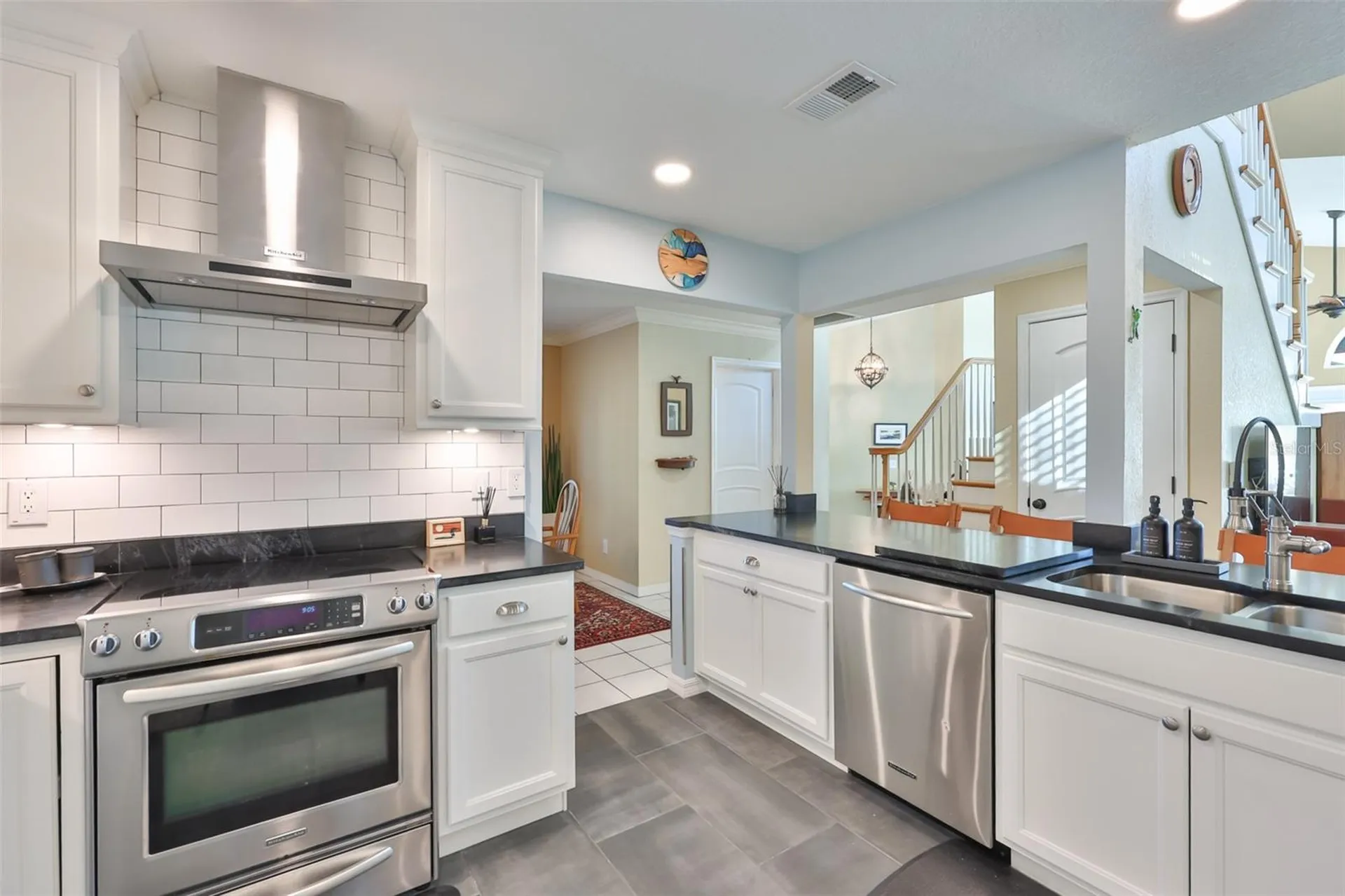 831 Symphony Isles Boulevard Apollo Beach FL 33572
