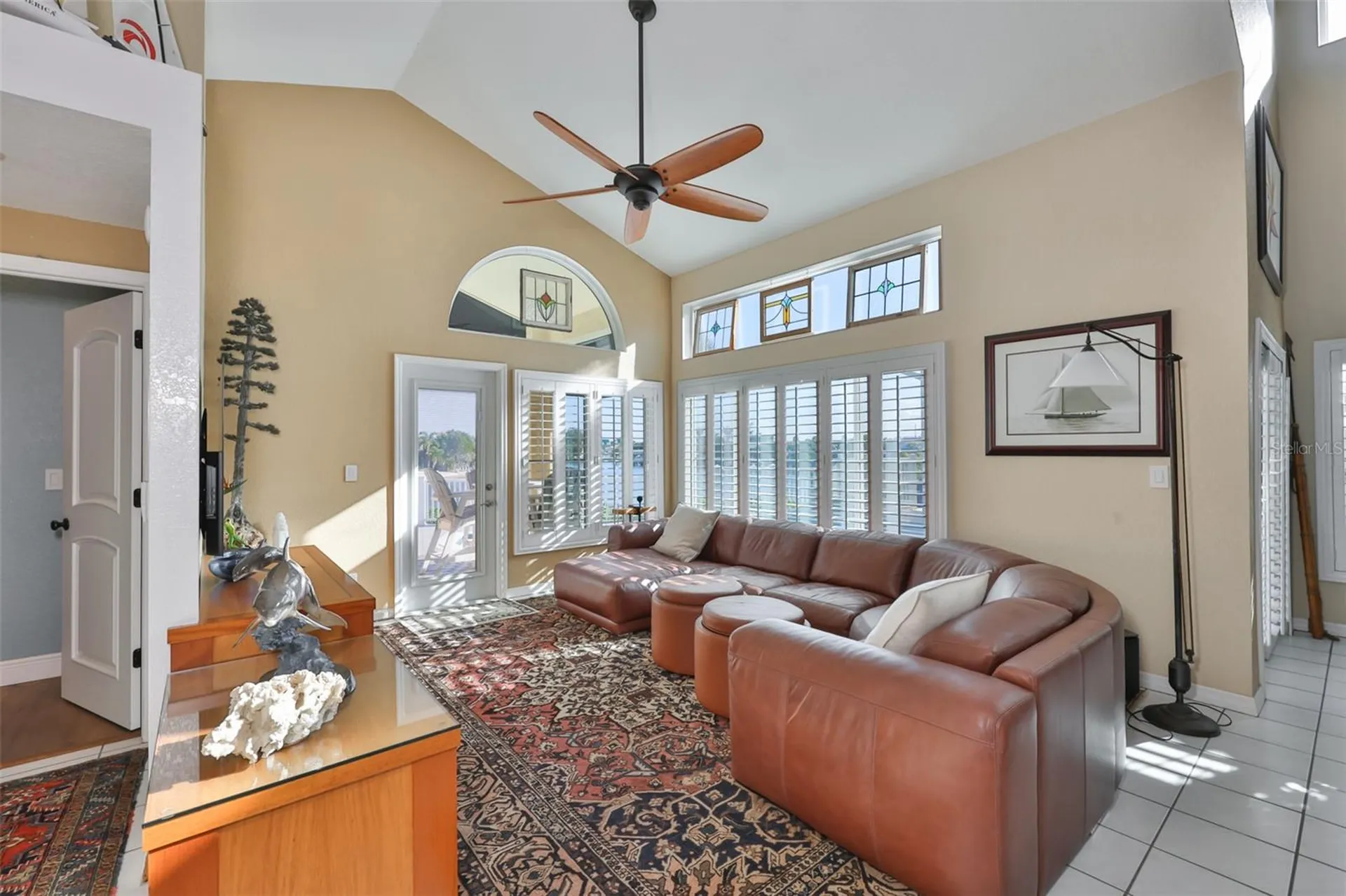 831 Symphony Isles Boulevard Apollo Beach FL 33572