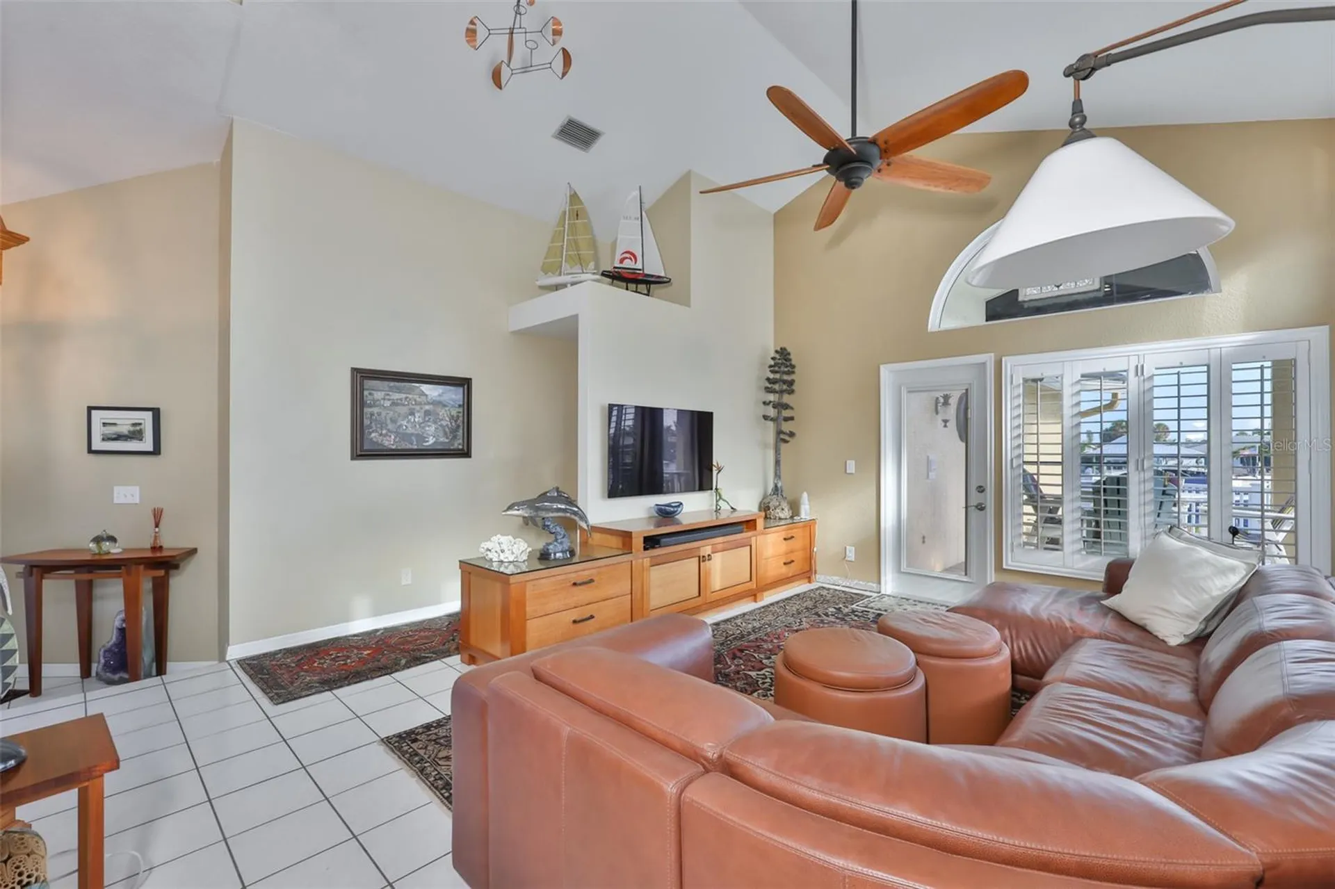 831 Symphony Isles Boulevard Apollo Beach FL 33572