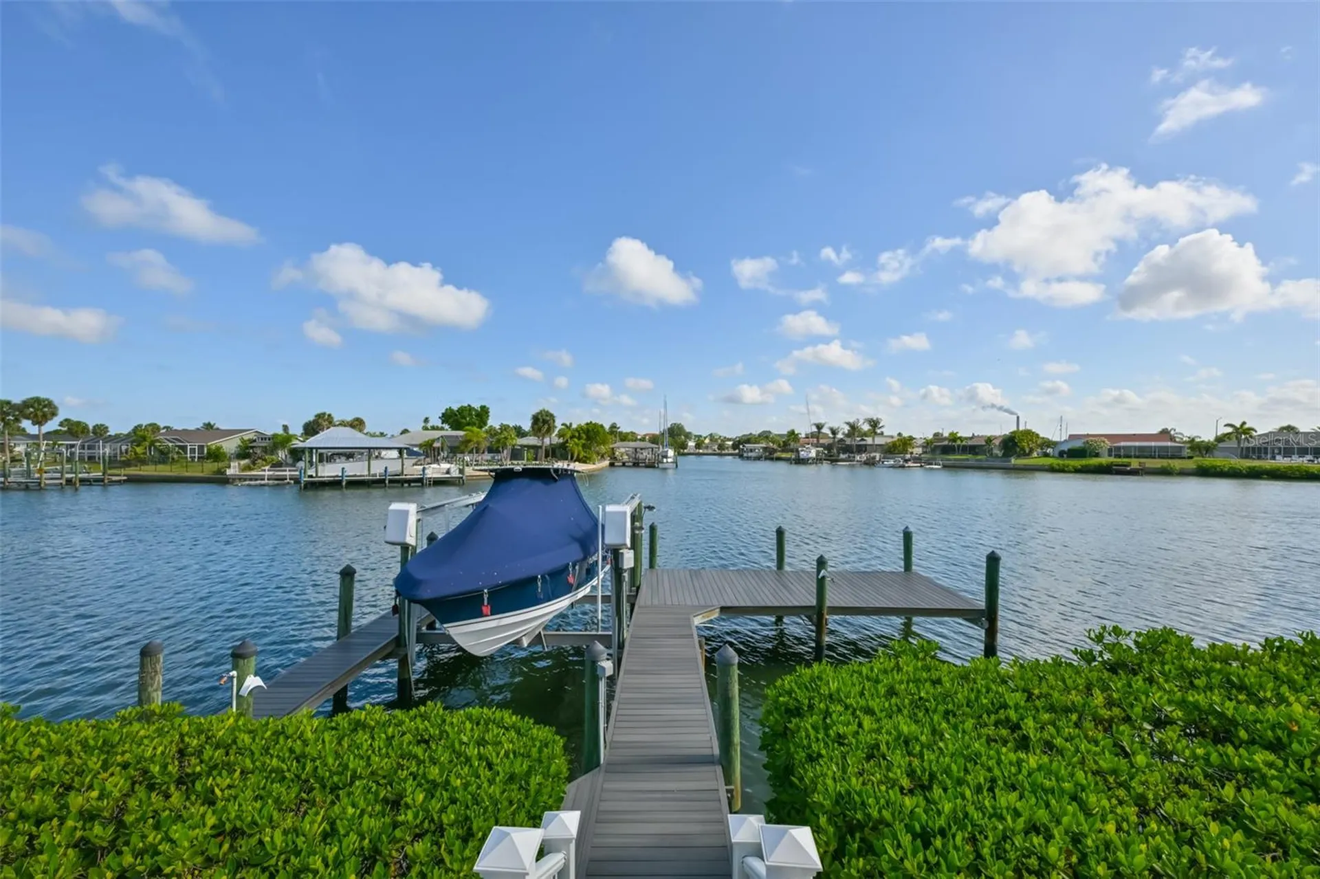 831 Symphony Isles Boulevard Apollo Beach FL 33572