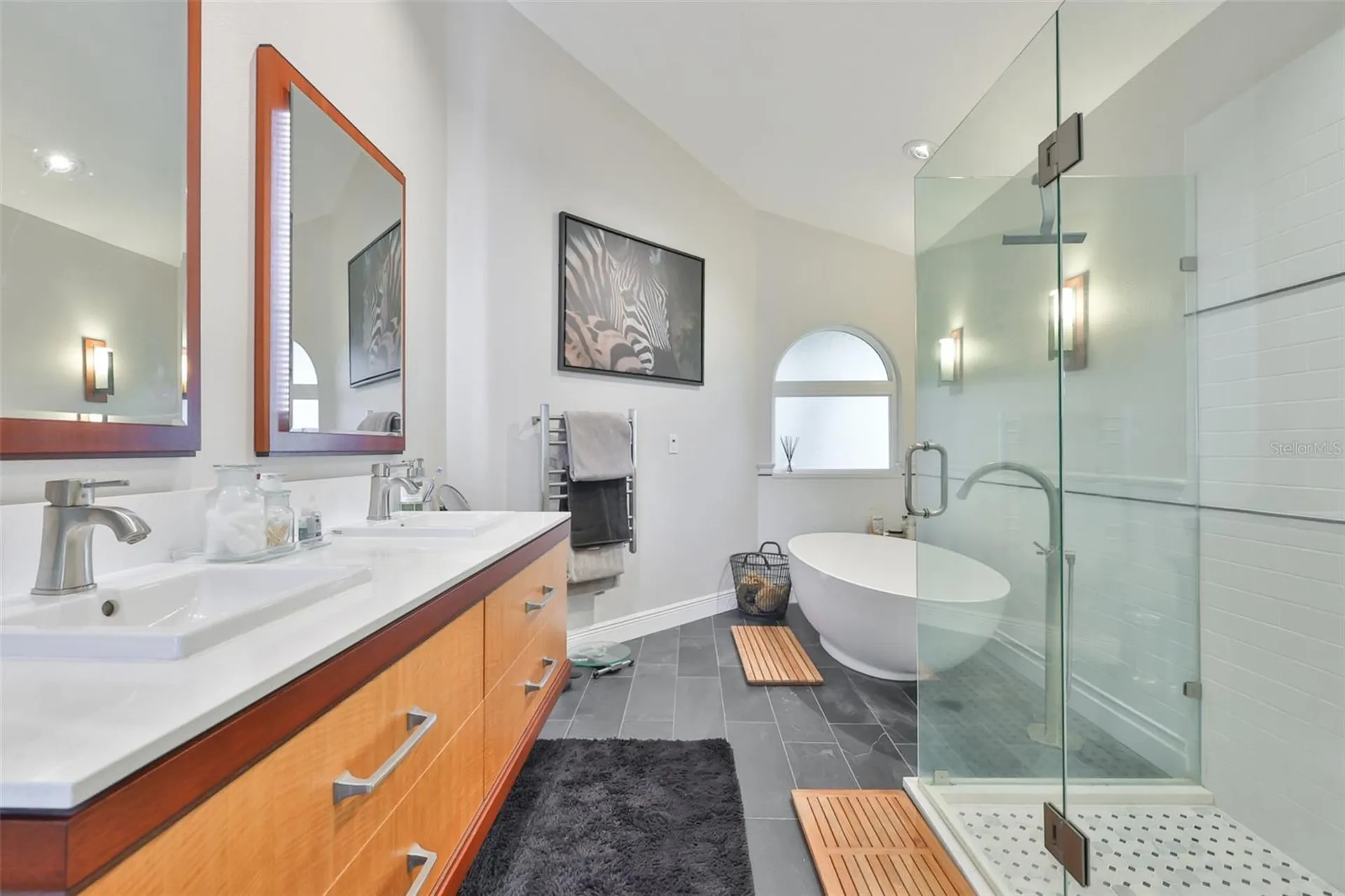 831 Symphony Isles Boulevard Apollo Beach FL 33572