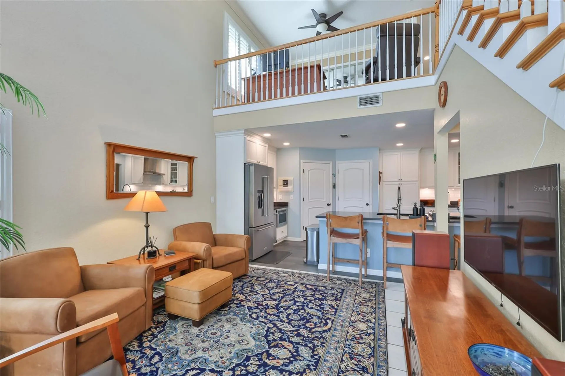 831 Symphony Isles Boulevard Apollo Beach FL 33572