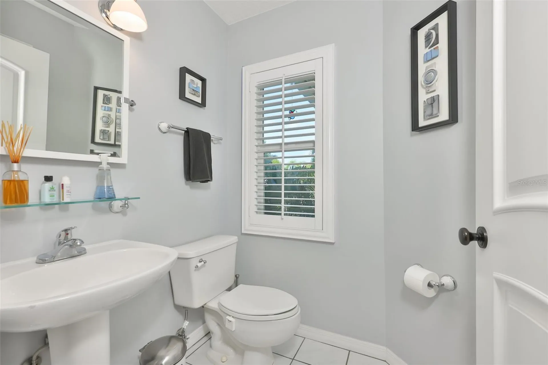 831 Symphony Isles Boulevard Apollo Beach FL 33572