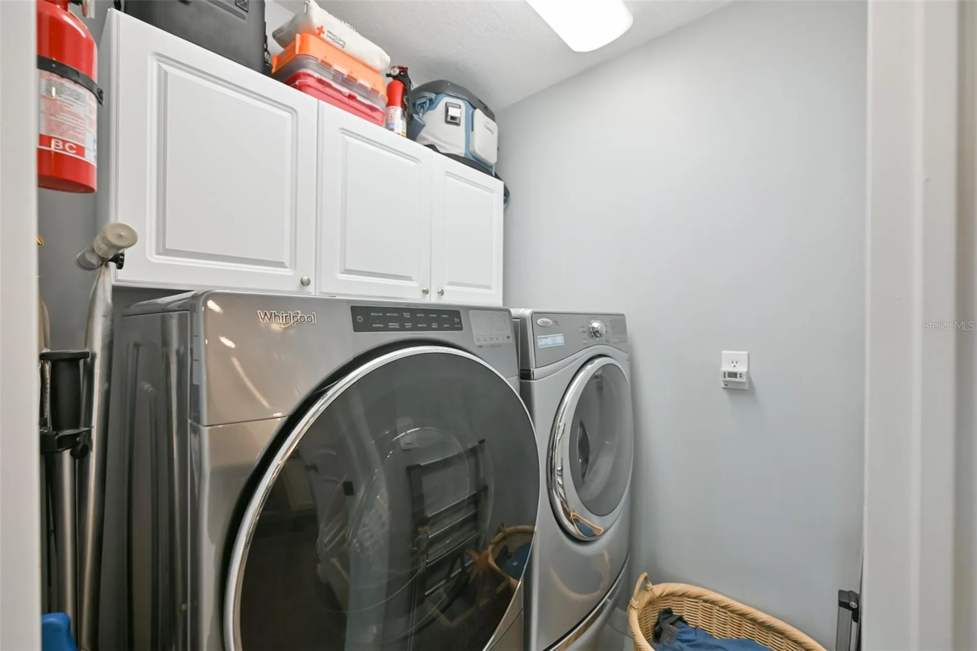 831 Symphony Isles Boulevard Apollo Beach FL 33572