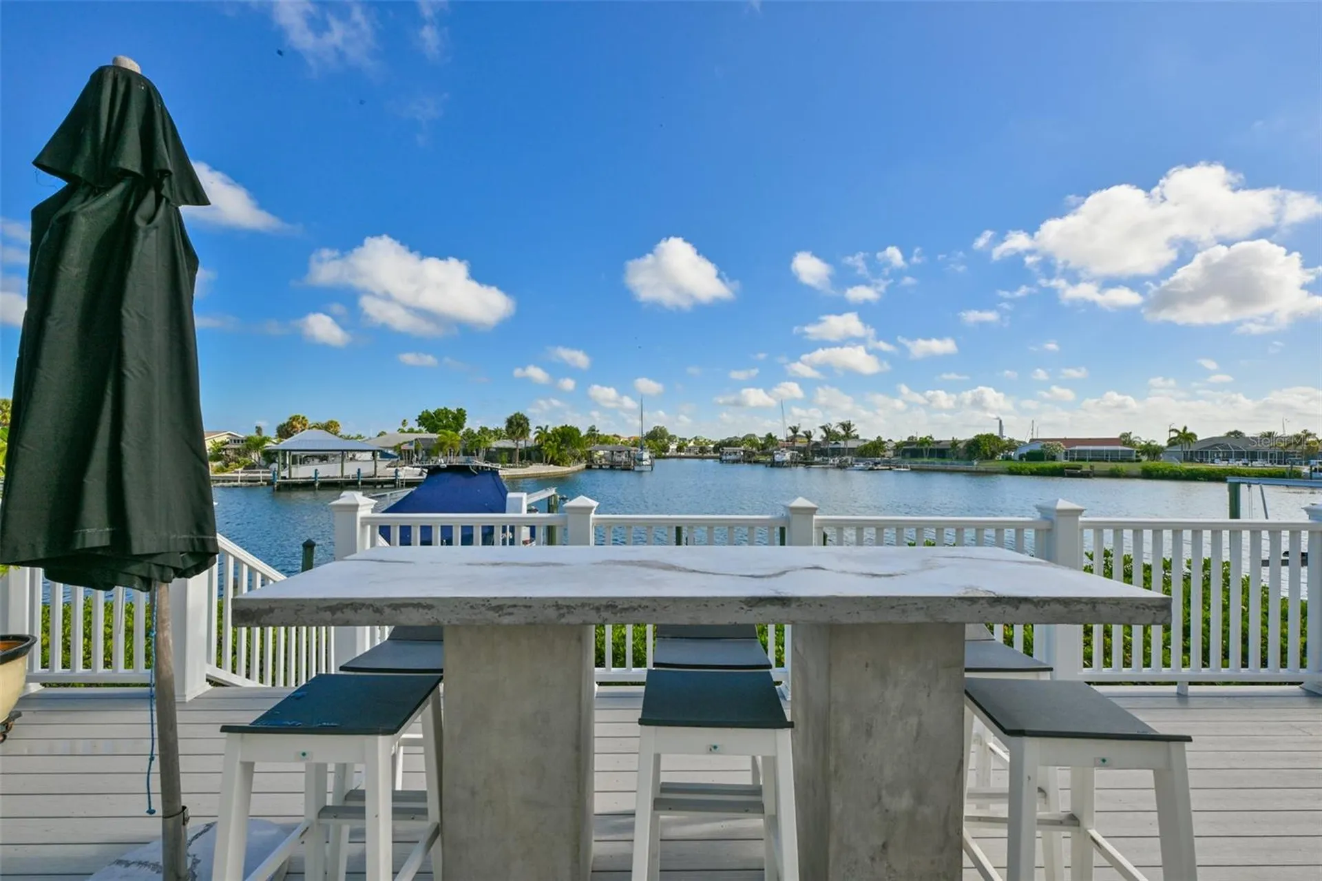 831 Symphony Isles Boulevard Apollo Beach FL 33572