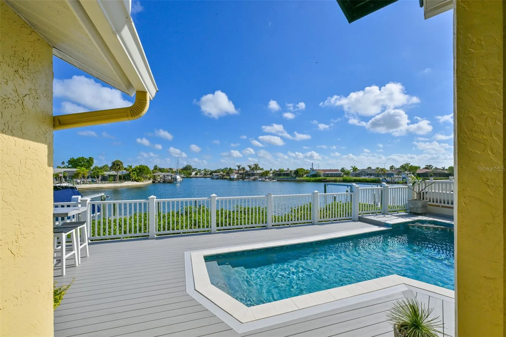 831 Symphony Isles Boulevard Apollo Beach FL 33572