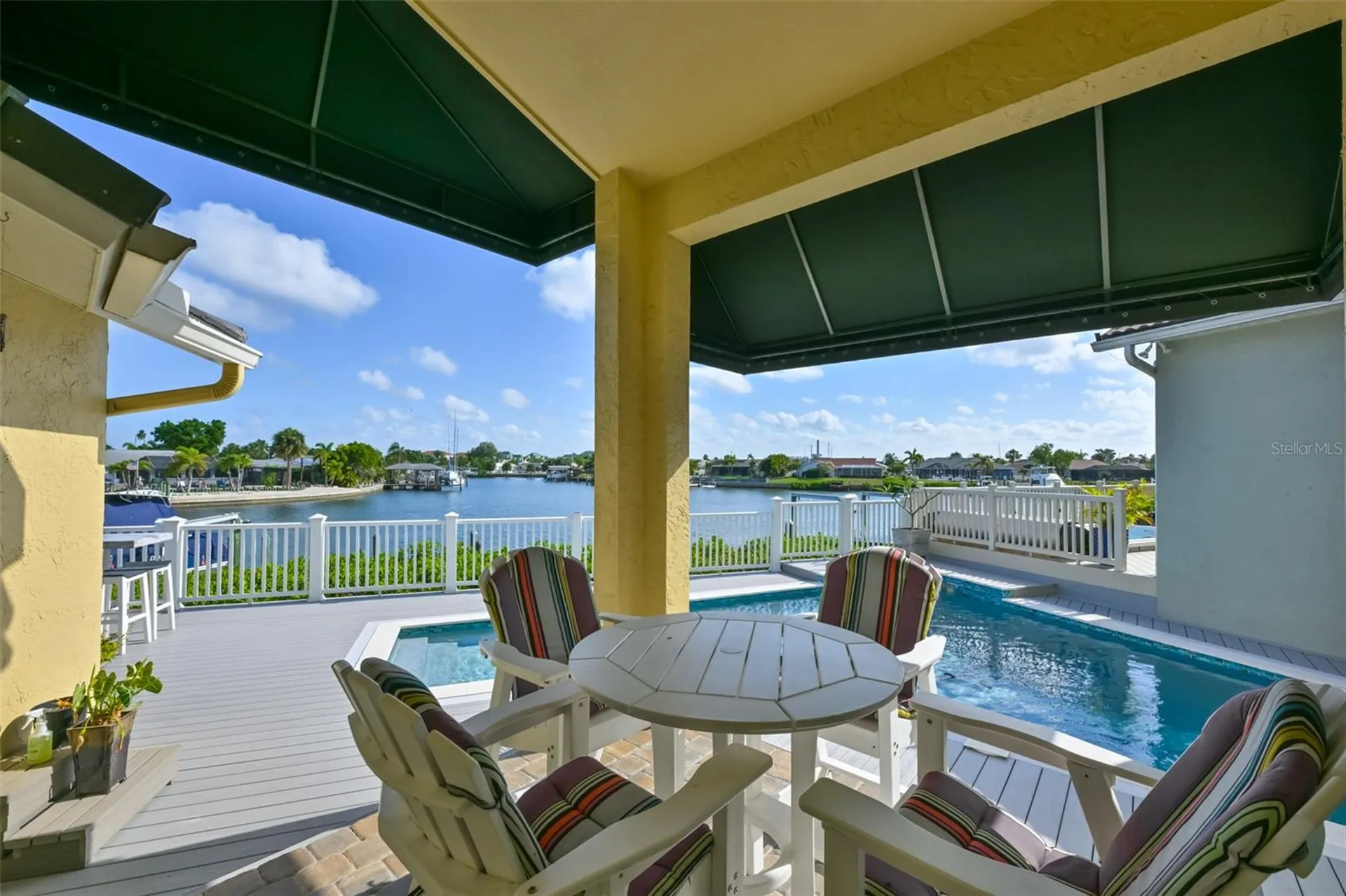 831 Symphony Isles Boulevard Apollo Beach FL 33572