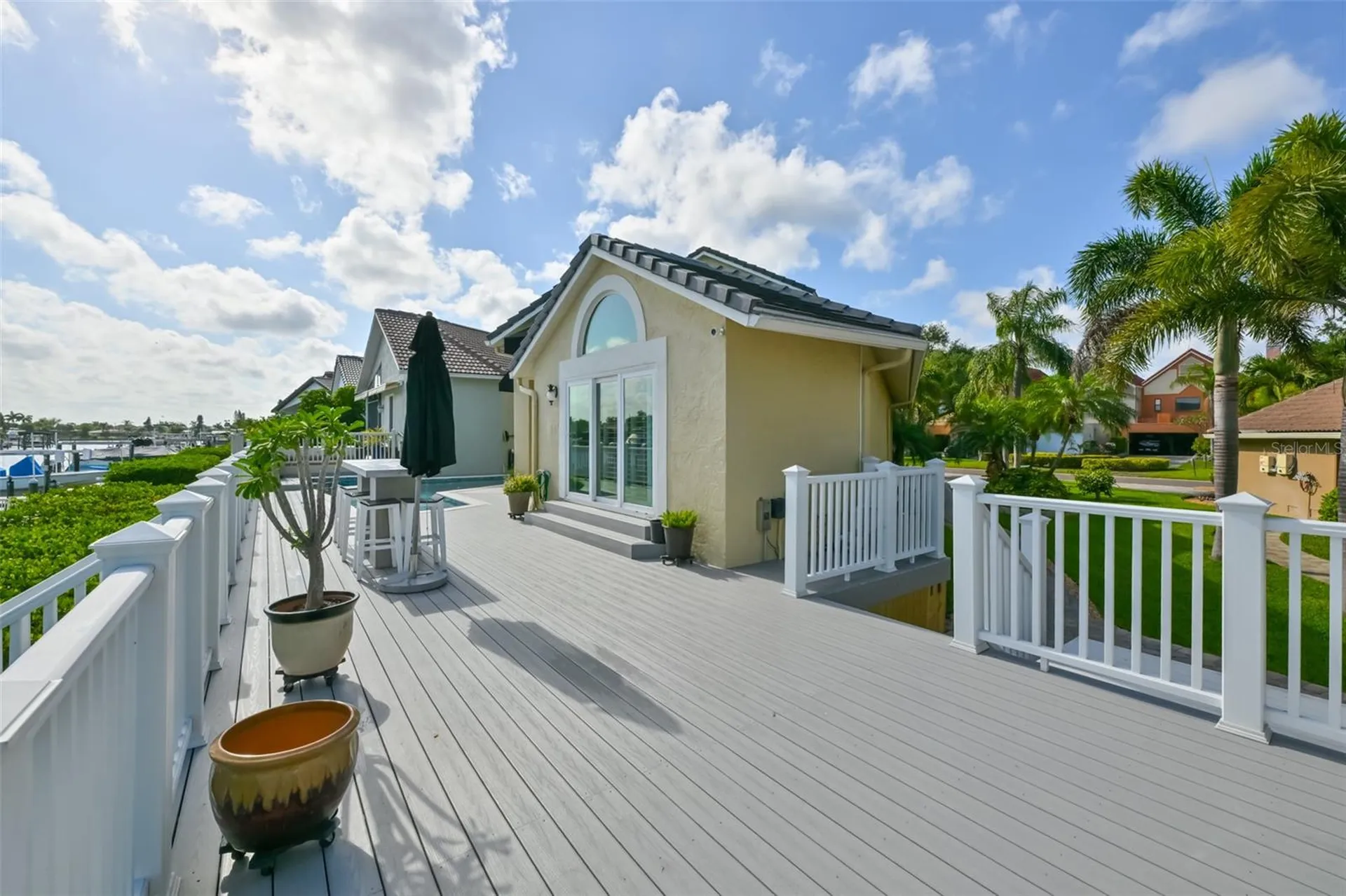 831 Symphony Isles Boulevard Apollo Beach FL 33572