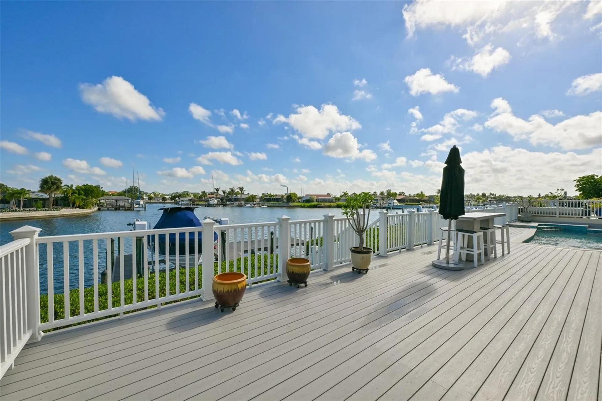 831 Symphony Isles Boulevard Apollo Beach FL 33572