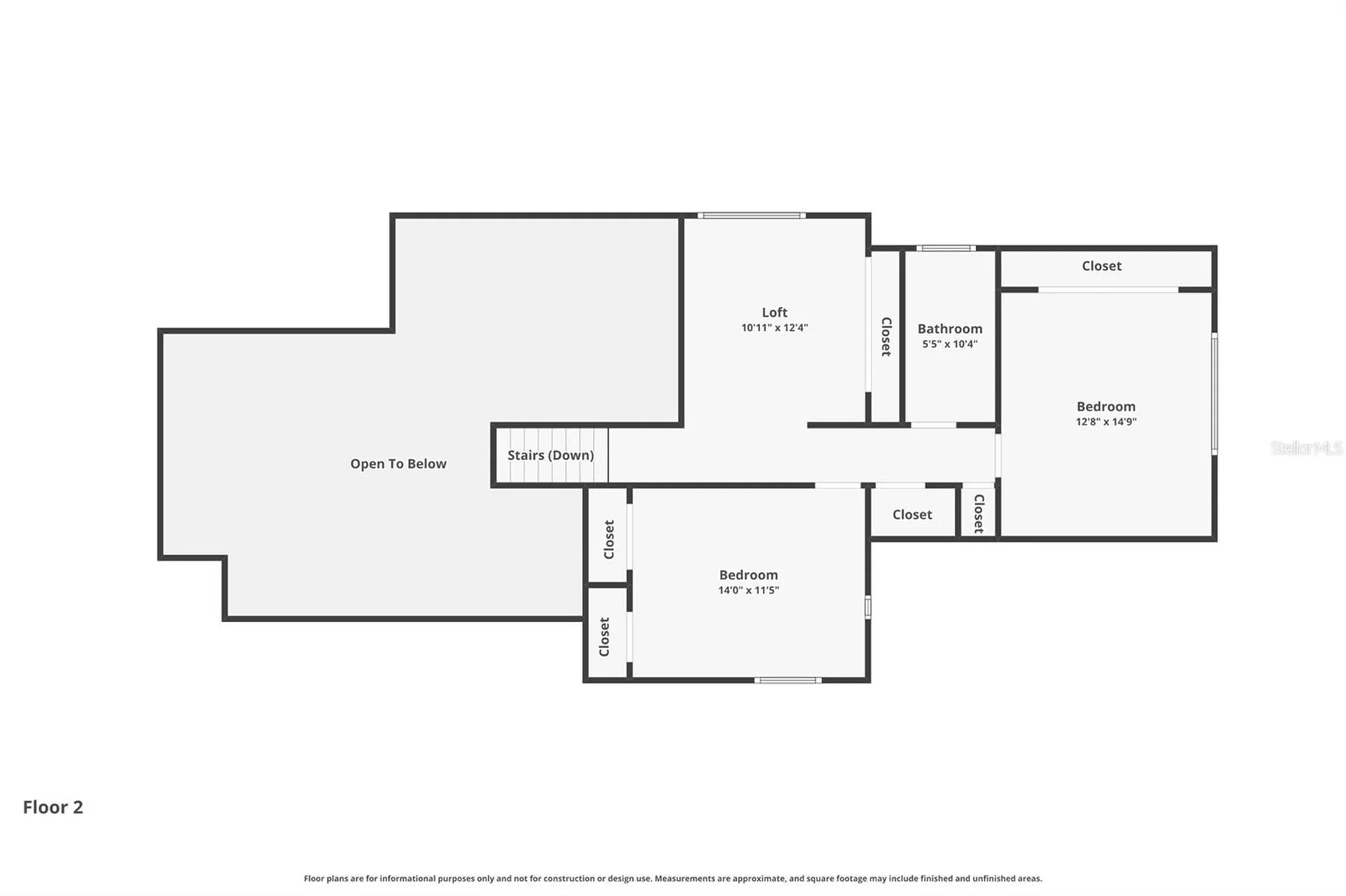 831 Symphony Isles Boulevard Apollo Beach FL 33572