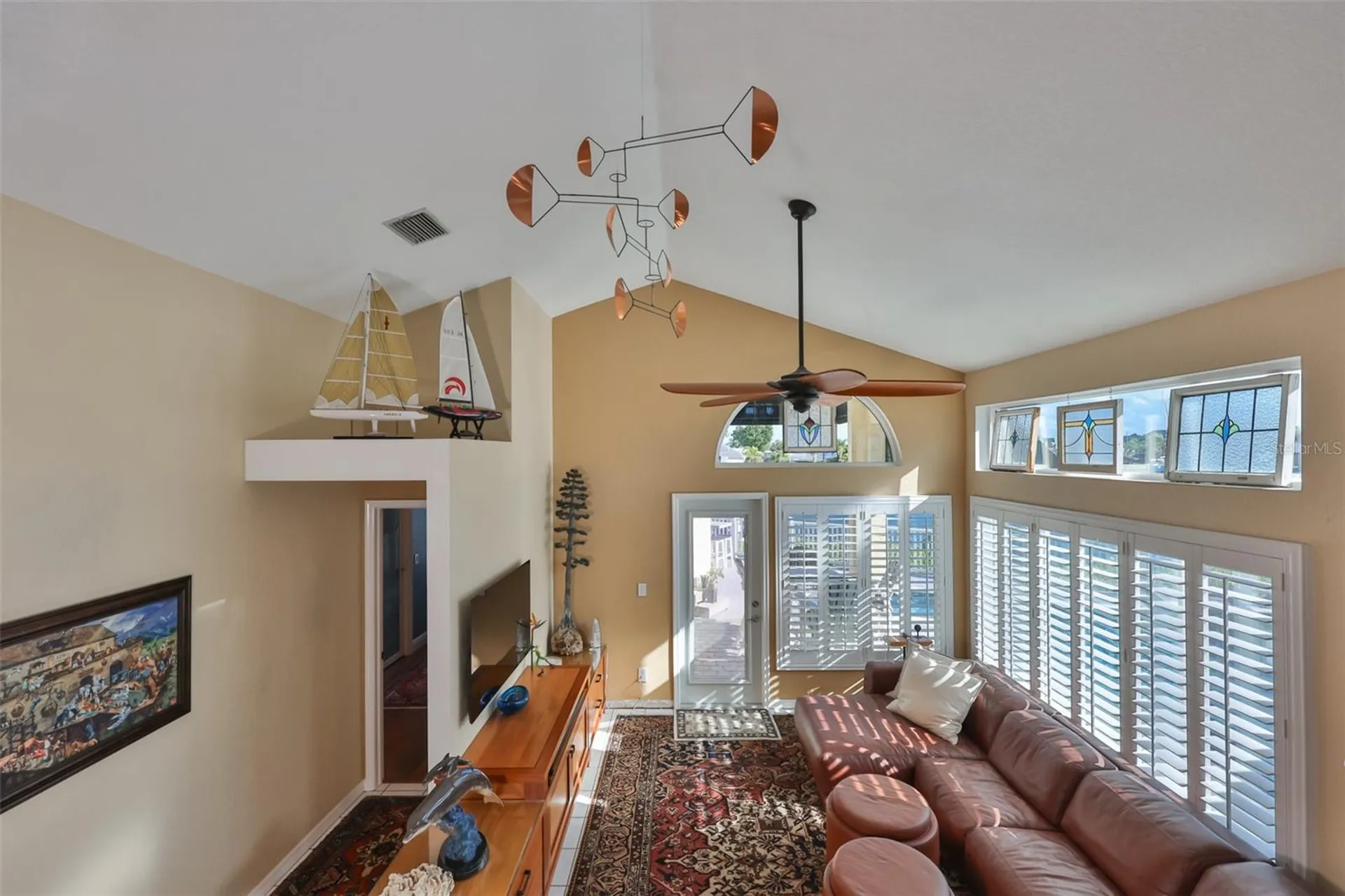 831 Symphony Isles Boulevard Apollo Beach FL 33572