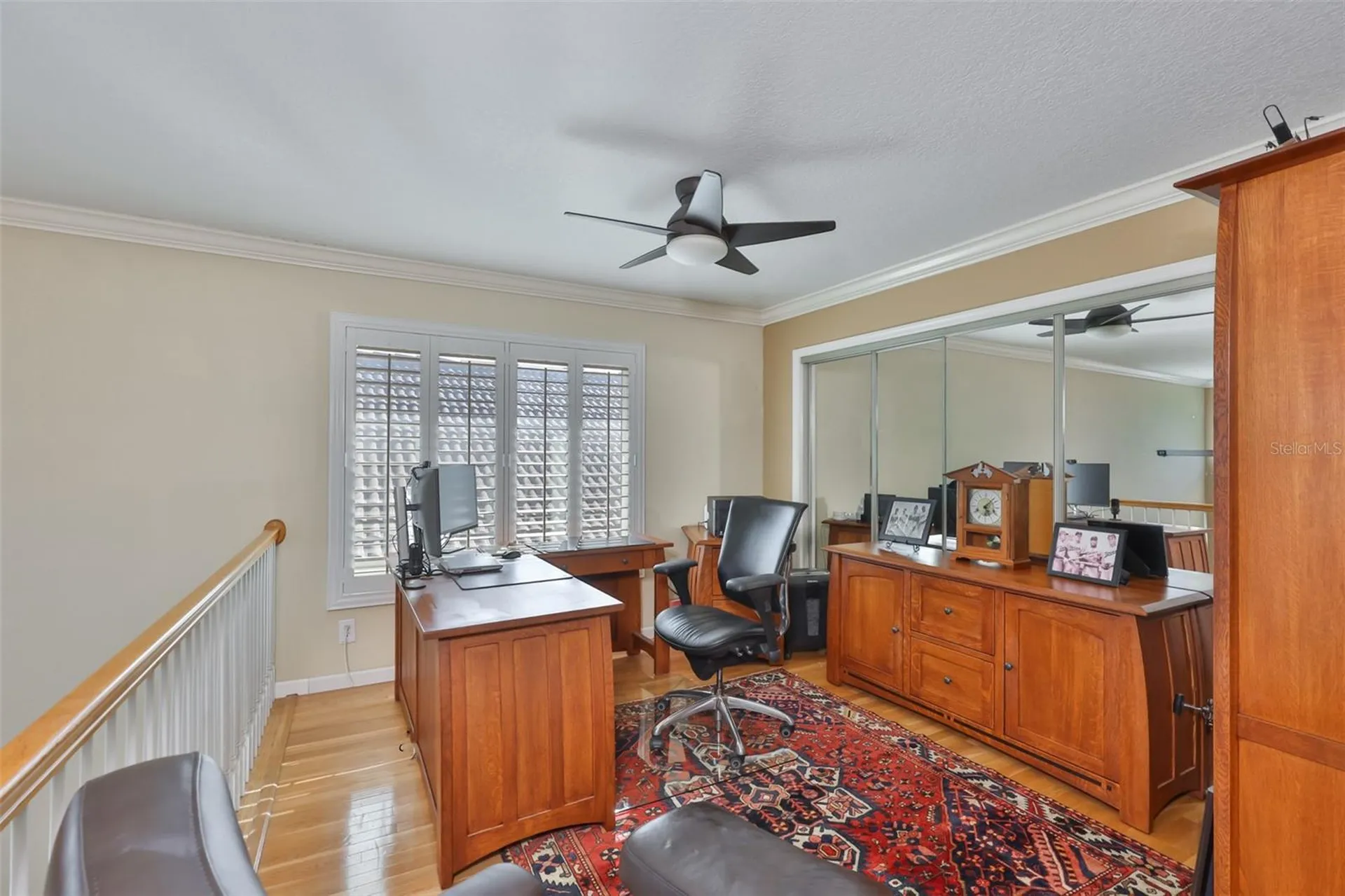 831 Symphony Isles Boulevard Apollo Beach FL 33572