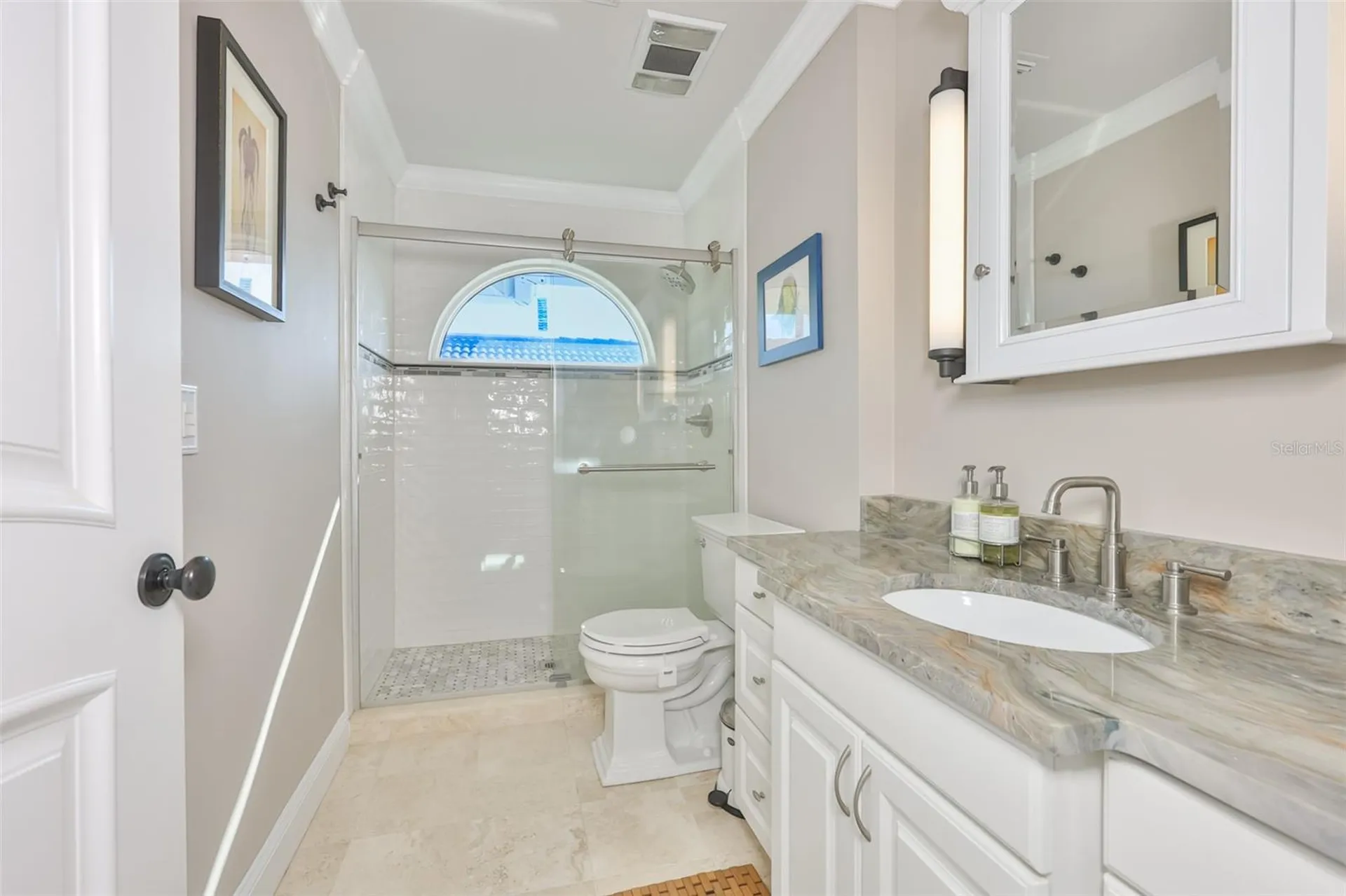 831 Symphony Isles Boulevard Apollo Beach FL 33572
