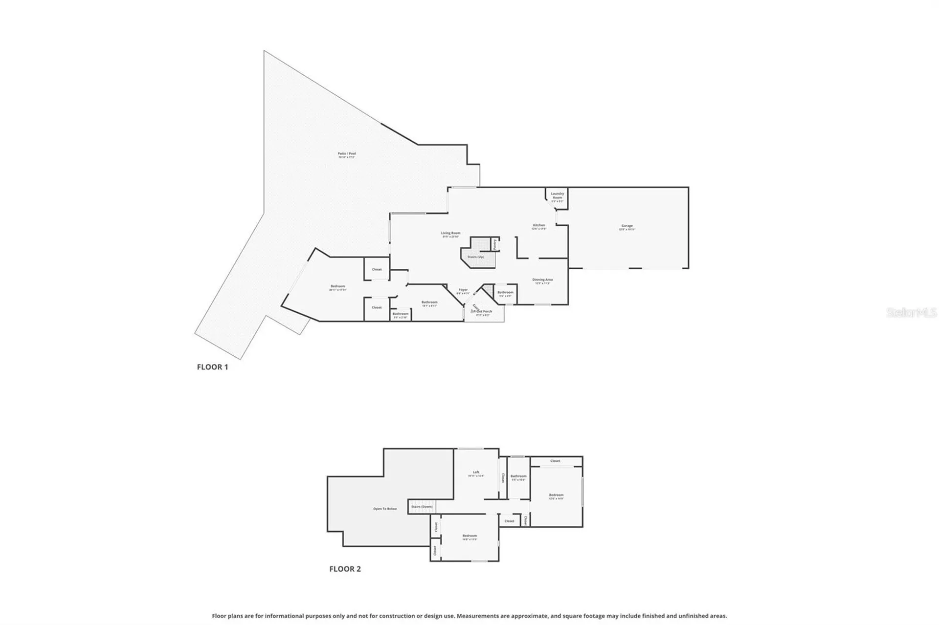 831 Symphony Isles Boulevard Apollo Beach FL 33572