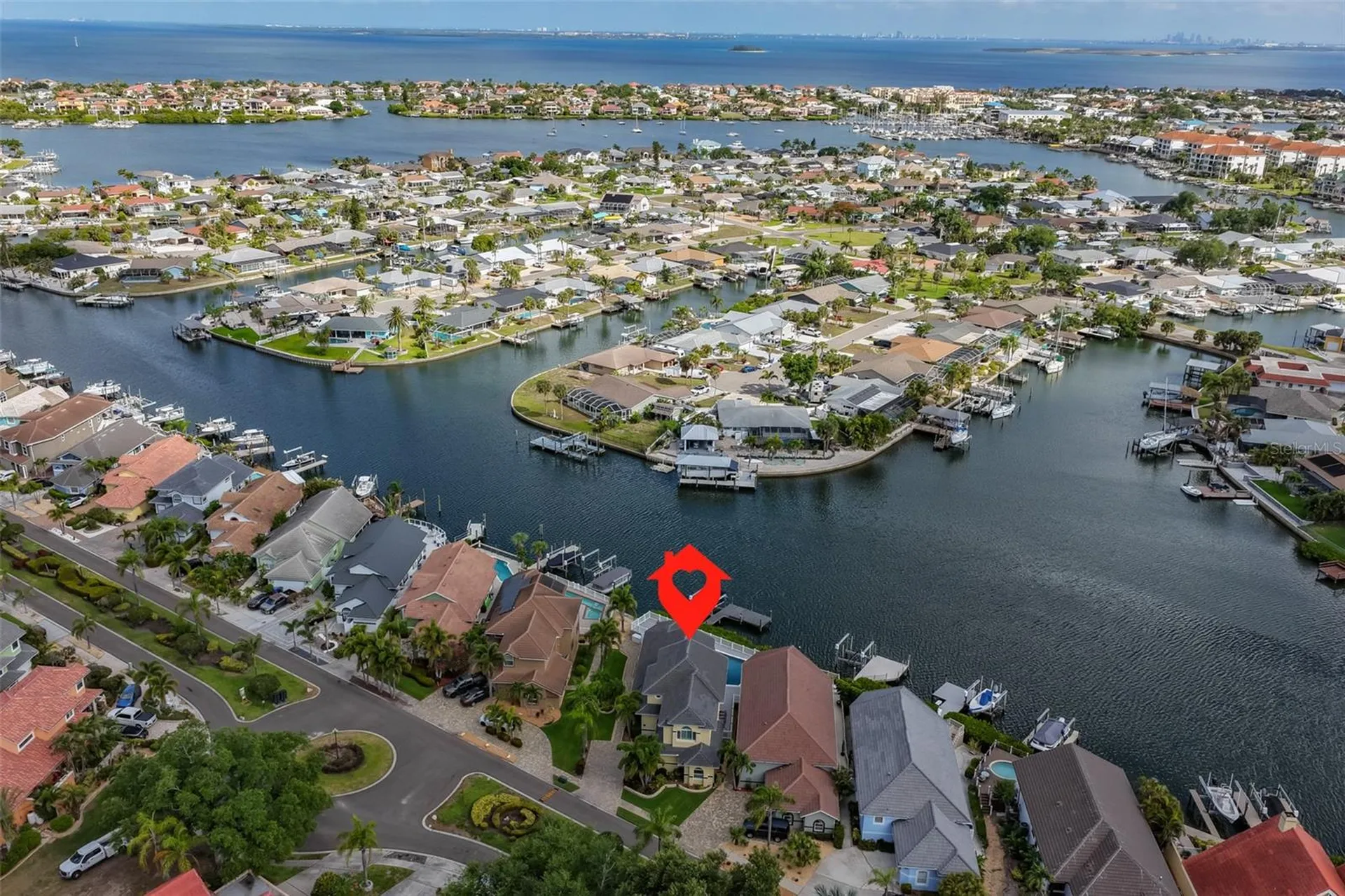 831 Symphony Isles Boulevard Apollo Beach FL 33572