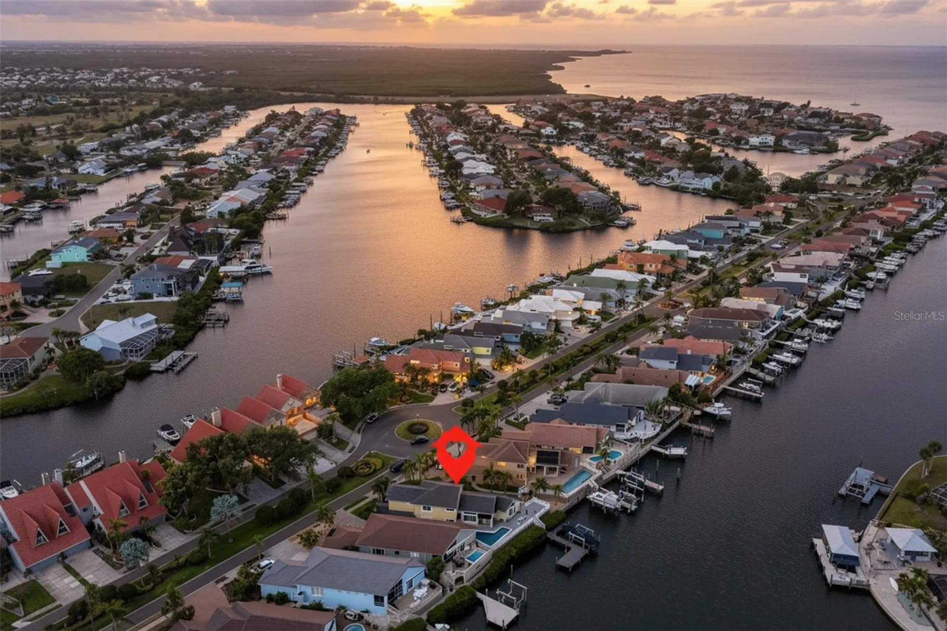 831 Symphony Isles Boulevard Apollo Beach FL 33572