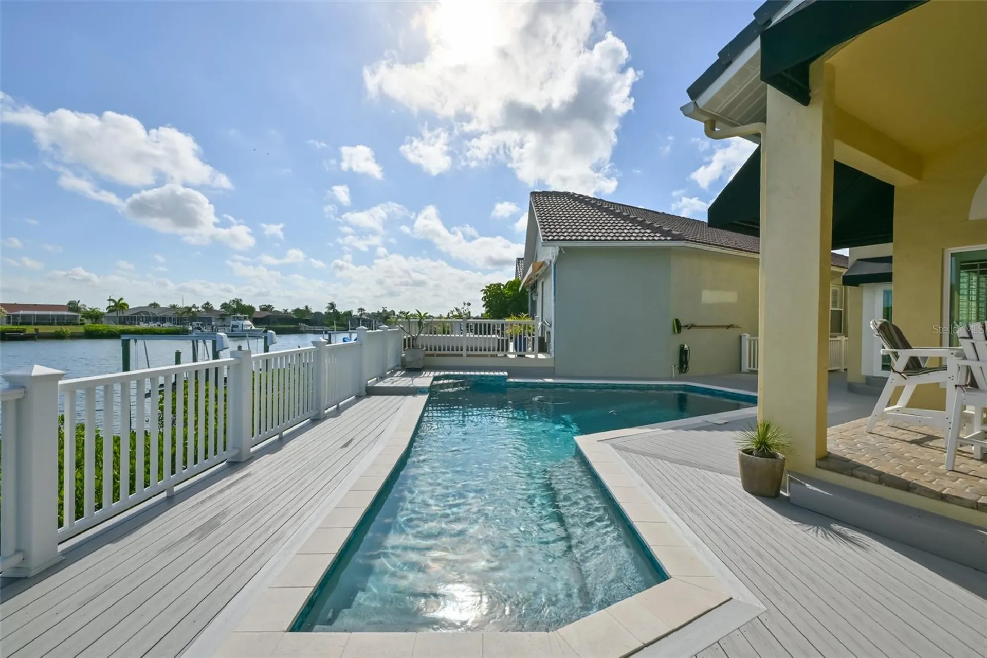 831 Symphony Isles Boulevard Apollo Beach FL 33572