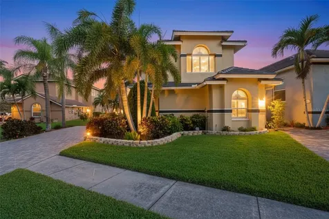 831 Symphony Isles Boulevard Apollo Beach FL 33572