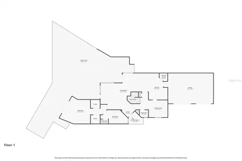 831 Symphony Isles Boulevard Apollo Beach FL 33572