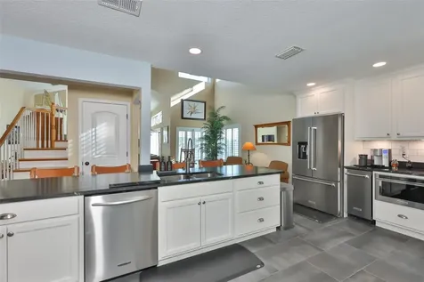 831 Symphony Isles Boulevard Apollo Beach FL 33572