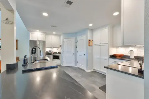 831 Symphony Isles Boulevard Apollo Beach FL 33572