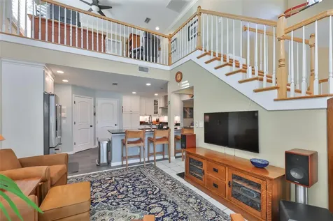 831 Symphony Isles Boulevard Apollo Beach FL 33572