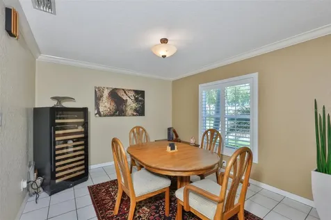 831 Symphony Isles Boulevard Apollo Beach FL 33572