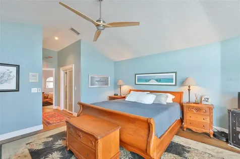 831 Symphony Isles Boulevard Apollo Beach FL 33572