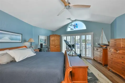831 Symphony Isles Boulevard Apollo Beach FL 33572