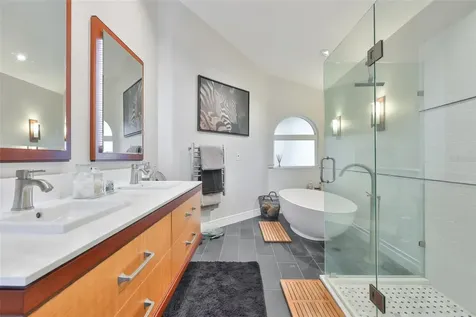 831 Symphony Isles Boulevard Apollo Beach FL 33572