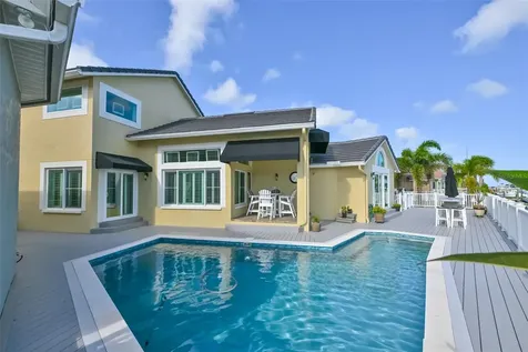 831 Symphony Isles Boulevard Apollo Beach FL 33572