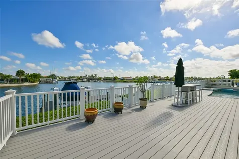 831 Symphony Isles Boulevard Apollo Beach FL 33572