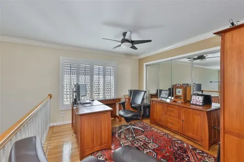 831 Symphony Isles Boulevard Apollo Beach FL 33572
