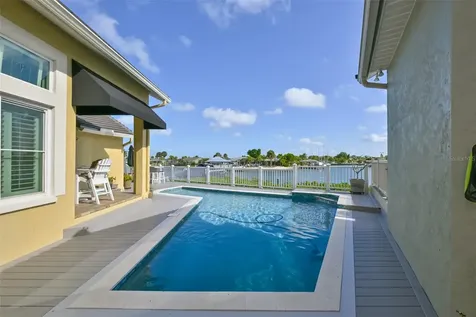 831 Symphony Isles Boulevard Apollo Beach FL 33572
