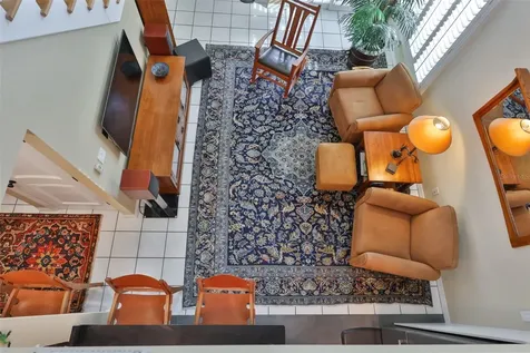 831 Symphony Isles Boulevard Apollo Beach FL 33572