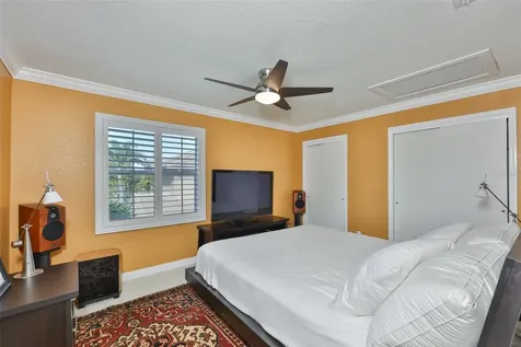 831 Symphony Isles Boulevard Apollo Beach FL 33572