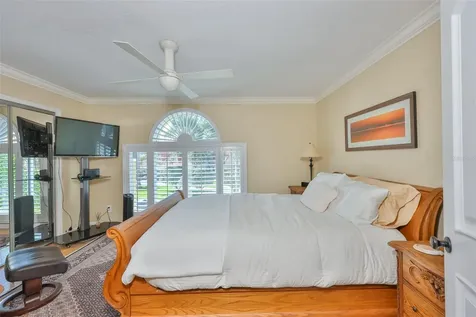 831 Symphony Isles Boulevard Apollo Beach FL 33572