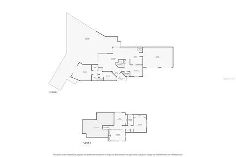 831 Symphony Isles Boulevard Apollo Beach FL 33572