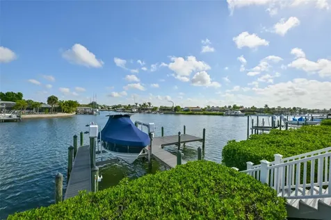 831 Symphony Isles Boulevard Apollo Beach FL 33572