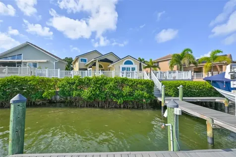 831 Symphony Isles Boulevard Apollo Beach FL 33572