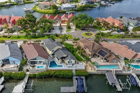 831 Symphony Isles Boulevard Apollo Beach FL 33572