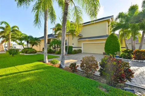 831 Symphony Isles Boulevard Apollo Beach FL 33572