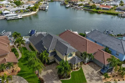 831 Symphony Isles Boulevard Apollo Beach FL 33572