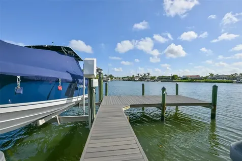 831 Symphony Isles Boulevard Apollo Beach FL 33572