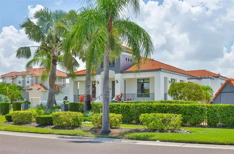 831 Symphony Isles Boulevard Apollo Beach FL 33572