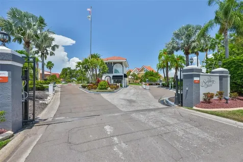 831 Symphony Isles Boulevard Apollo Beach FL 33572