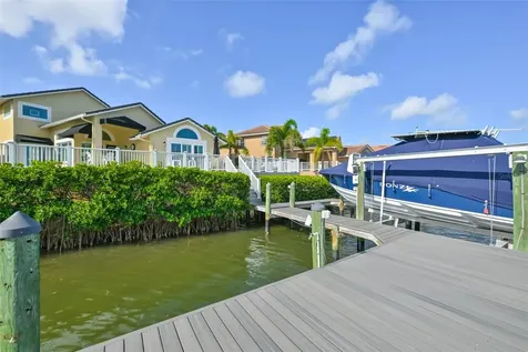 831 Symphony Isles Boulevard Apollo Beach FL 33572