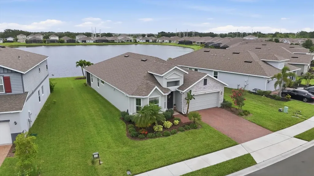 11793 Little River Way Parrish FL 34219