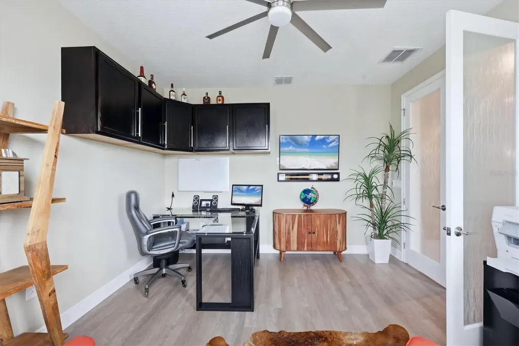 11793 Little River Way Parrish FL 34219